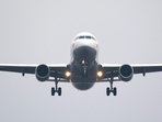 An Indian airline tops the list of airlines losing the most luggage (Representational image) An Indian airline tops the list of airlines losing the most luggage (Representational image)