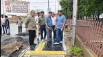 This is the third extension granted to the Smart Cities Mission which was launched in 2015 for a 5-year-period. (X/HamarBilaspur) This is the third extension granted to the Smart Cities Mission which was launched in 2015 for a 5-year-period. (X/HamarBilaspur)