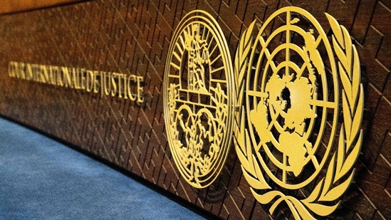 Myanmar has denied genocide, rejecting the U.N. findings as "biased and flawed". It says its crackdown was aimed at Rohingya rebels who had carried out attacks. (AFP) Myanmar has denied genocide, rejecting the U.N. findings as "biased and flawed". It says its crackdown was aimed at Rohingya rebels who had carried out attacks. (AFP)