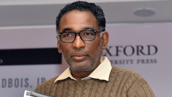Retired Supreme Court judge Justice Jasti Chelameswar looks at the new criminal laws and whether they are all that different from the old laws(PTI File Photo) Retired Supreme Court judge Justice Jasti Chelameswar looks at the new criminal laws and whether they are all that different from the old laws(PTI File Photo)