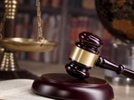 Judgments, as noted by the SC, should be based on the facts of the case and the law of the land. (File) Judgments, as noted by the SC, should be based on the facts of the case and the law of the land. (File)