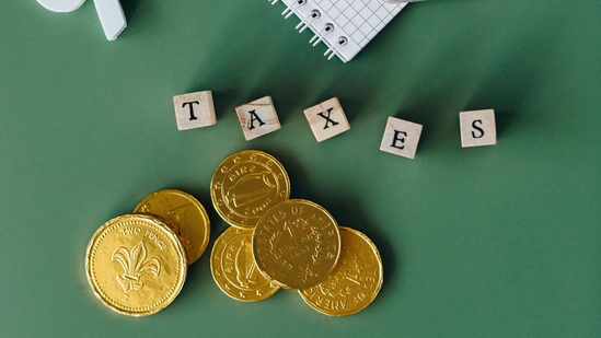 The Income Tax Department processed 73.71% of all verified income tax returns (ITRs) as of August 22, 2024 (Pexels) The Income Tax Department processed 73.71% of all verified income tax returns (ITRs) as of August 22, 2024 (Pexels)