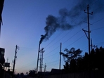 Climate crisis (AP) Climate crisis (AP)