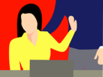 Total POSH complaints reported by 700 NSE-listed firms increased from 1,807 during the financial year 2022-23 to 2,325 in 2023-24 (Representational Image/Pixabay) Total POSH complaints reported by 700 NSE-listed firms increased from 1,807 during the financial year 2022-23 to 2,325 in 2023-24 (Representational Image/Pixabay)