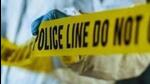 Gore was not present in the specific vehicle involved in the collision. (REPRESENTATIVE PHOTO) Gore was not present in the specific vehicle involved in the collision. (REPRESENTATIVE PHOTO)