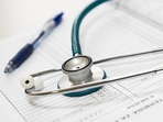 Haryana NEET UG Counselling 2024: The window to register at uhsrugcounselling.com will close today. Candidates can apply via direct link here. (Representative image) Haryana NEET UG Counselling 2024: The window to register at uhsrugcounselling.com will close today. Candidates can apply via direct link here. (Representative image)