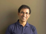 Harsha Bhogle slammed IndiGo on X. Harsha Bhogle slammed IndiGo on X.