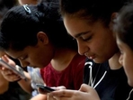 ICSI CS Executive results 2024 have been released, Check the steps to download result. (Representational image) ICSI CS Executive results 2024 have been released, Check the steps to download result. (Representational image)