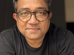 Sudeep Chatterjee has been appointed as the latest Canon Cinema EOS Ambassador. Sudeep Chatterjee has been appointed as the latest Canon Cinema EOS Ambassador.