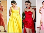 As fall 2024 arrives, it's time to embrace the season's top colours that promise to refresh your wardrobe. (Instagram) As fall 2024 arrives, it's time to embrace the season's top colours that promise to refresh your wardrobe. (Instagram)