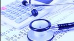 PMC had given additional FSI to some private hospitals and in return, they were to provide free treatment to poor patients recommended by the PMC health department. (REPRESENTATIVE PHOTO) PMC had given additional FSI to some private hospitals and in return, they were to provide free treatment to poor patients recommended by the PMC health department. (REPRESENTATIVE PHOTO)