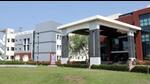 The application form link and scheme guidelines will be published in the coming week as the incubation programme is rolled out, said officials. (HT FILE) The application form link and scheme guidelines will be published in the coming week as the incubation programme is rolled out, said officials. (HT FILE)