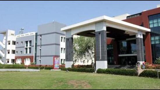 The application form link and scheme guidelines will be published in the coming week as the incubation programme is rolled out, said officials. (HT FILE)