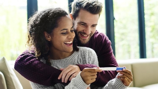 IVF: Infertility treatment facts you should know even before trying to get pregnant (Photo by rawpixel)