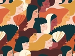Women empowerment (Voices of Youth) Women empowerment (Voices of Youth)