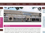 HPSC Assistant Professor Recruitment 2024: Registration ends today, link here HPSC Assistant Professor Recruitment 2024: Registration ends today, link here