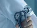 Seven Medical Students Expelled After Freshers’ Injuries Seven Medical Students Expelled After Freshers’ Injuries