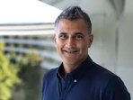 Kevan Parekh has been at Apple for 11 years and currently leads Financial Planning and Analysis, G&A and Benefits Finance, Investor Relations, and Market Research. Kevan Parekh has been at Apple for 11 years and currently leads Financial Planning and Analysis, G&A and Benefits Finance, Investor Relations, and Market Research.
