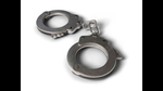At the raid carried out at around 10:30 pm, the police found that the accused did not make any specific zone for hookah and was running it at common place without permission. (REPRESENTATIVE PIC) At the raid carried out at around 10:30 pm, the police found that the accused did not make any specific zone for hookah and was running it at common place without permission. (REPRESENTATIVE PIC)