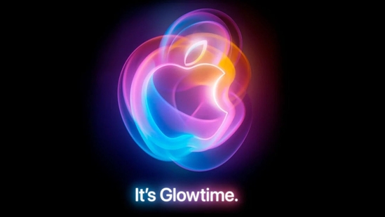 Apple's iPhone 16 event to be livestreamed on September 9, showcasing new iPhones, Apple Watches, AirPods, and software updates. Apple's iPhone 16 event to be livestreamed on September 9, showcasing new iPhones, Apple Watches, AirPods, and software updates.