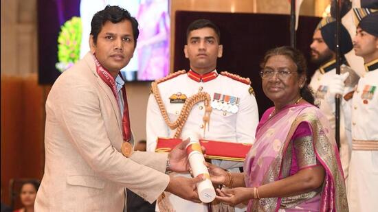 Prashant Kumar. Prashant Kumar.