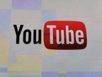 YouTube raises Premium subscription prices in India by 12-58%. Individual plan now <span class='webrupee'>₹</span>149/month and student plan <span class='webrupee'>₹</span>89/month.(AFP) YouTube raises Premium subscription prices in India by 12-58%. Individual plan now <span class='webrupee'>₹</span>149/month and student plan <span class='webrupee'>₹</span>89/month.(AFP)