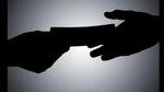 A probe into the case in on (HT File) A probe into the case in on (HT File)