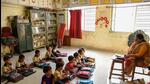 Since April this year, PCMC has partnered with the Muskaan Foundation to address the problem of child sexual abuse. (REPRESENTATIVE PHOTO) Since April this year, PCMC has partnered with the Muskaan Foundation to address the problem of child sexual abuse. (REPRESENTATIVE PHOTO)