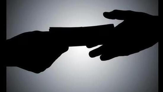 A probe into the case in on (HT File)