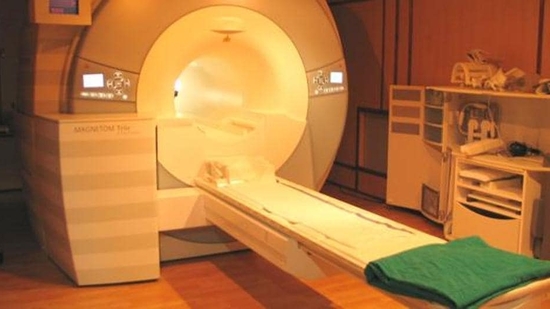 MRI scans, often taken for other symptoms, may sometimes show up incidental findings – these findings are referred to as incidentalomas.(Representative Image) MRI scans, often taken for other symptoms, may sometimes show up incidental findings – these findings are referred to as incidentalomas.(Representative Image)