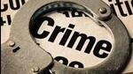Based on Kumar’s complaint, a case under Section 310(2) (dacoity) of Bharatiya Nyaya Sanhita was registered at Ecotech 3 police station, and police said multiple teams have been formed to trace the suspect. (Representational image) Based on Kumar’s complaint, a case under Section 310(2) (dacoity) of Bharatiya Nyaya Sanhita was registered at Ecotech 3 police station, and police said multiple teams have been formed to trace the suspect. (Representational image)