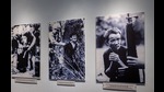 Images from the Vietnam War at the War Remnants Museum in Ho Chi Minh City, Vietnam. (Shutterstock) Images from the Vietnam War at the War Remnants Museum in Ho Chi Minh City, Vietnam. (Shutterstock)