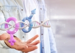 In the last 300 million years, Y chromosome has lost 1393 of its original 1438 genes, and at this rate it will lose the last 45 in a mere 10 million years. In the last 300 million years, Y chromosome has lost 1393 of its original 1438 genes, and at this rate it will lose the last 45 in a mere 10 million years.