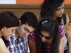 IIT Delhi will be commencing the registration window for JAM 2025 from September 3, 2024. (Representative image/HT Archive) IIT Delhi will be commencing the registration window for JAM 2025 from September 3, 2024. (Representative image/HT Archive)
