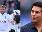 Will Joe Root surpass Sachin Tendulkar in Tests?(Getty) Will Joe Root surpass Sachin Tendulkar in Tests?(Getty)