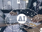 AI (Getty Images/iStockphoto) AI (Getty Images/iStockphoto)