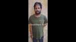 Shashikant Ram of Ballia (Sourced) Shashikant Ram of Ballia (Sourced)