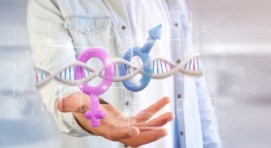In the last 300 million years, Y chromosome has lost 1393 of its original 1438 genes, and at this rate it will lose the last 45 in a mere 10 million years. In the last 300 million years, Y chromosome has lost 1393 of its original 1438 genes, and at this rate it will lose the last 45 in a mere 10 million years.
