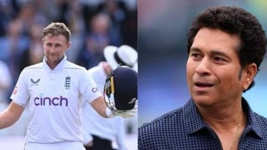 Will Joe Root surpass Sachin Tendulkar in Tests?(Getty) Will Joe Root surpass Sachin Tendulkar in Tests?(Getty)