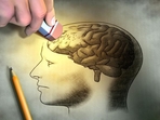 New hope: These diabetes medications might prevent memory loss and dementia (Photo by Shutterstock) New hope: These diabetes medications might prevent memory loss and dementia (Photo by Shutterstock)