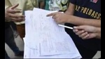 For representation only (HT File Photo) For representation only (HT File Photo)