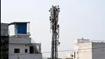 The USOF was established to provide telecom services in remote and rural areas at affordable and reasonable prices through a universal access levy. (Representational image) The USOF was established to provide telecom services in remote and rural areas at affordable and reasonable prices through a universal access levy. (Representational image)