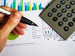 Nearly 40% of human financial advisors use generative-AI tools for the job, (Representational image/Pixabay) Nearly 40% of human financial advisors use generative-AI tools for the job, (Representational image/Pixabay)