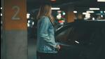 Multiple experts have raised safety concerns about isolated parking lots. (Representative photo/Shutterstock) Multiple experts have raised safety concerns about isolated parking lots. (Representative photo/Shutterstock)