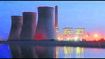The TSPL is operating a 1,980 MW thermal plant in Punjab under a power purchase agreement (PPA) signed in 2008 with the PSPCL. (HT Photo) The TSPL is operating a 1,980 MW thermal plant in Punjab under a power purchase agreement (PPA) signed in 2008 with the PSPCL. (HT Photo)