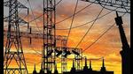 This initiative is part of an ongoing strategy to enhance the reliability of power distribution. (For Representation) This initiative is part of an ongoing strategy to enhance the reliability of power distribution. (For Representation)