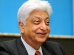Hundred wealthiest Bengalureans make it to 2024 Hurun India Rich List, city is home for 27 billionaires. Full details(Aniruddha Chowdhury) Hundred wealthiest Bengalureans make it to 2024 Hurun India Rich List, city is home for 27 billionaires. Full details(Aniruddha Chowdhury)