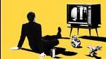 The nostalgia trap and how it comes in the way of adulting The nostalgia trap and how it comes in the way of adulting