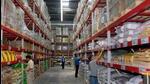 The sale of 431 directly imported items in CSD outlets across the country was stopped in October 2020. (Representative file photo) The sale of 431 directly imported items in CSD outlets across the country was stopped in October 2020. (Representative file photo)
