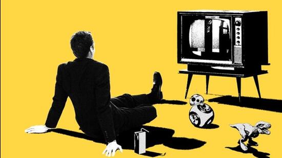 The nostalgia trap and how it comes in the way of adulting The nostalgia trap and how it comes in the way of adulting